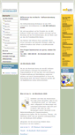 Mobile Screenshot of mb-programme.de